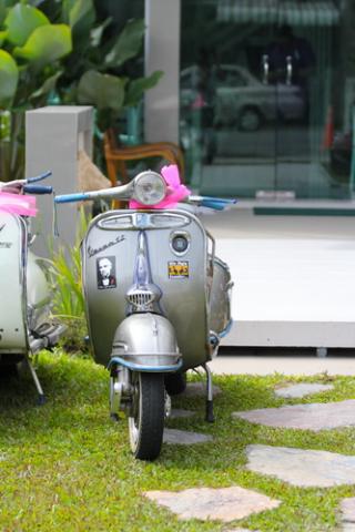 Name:  Wedding day 5 074_resize.jpg
Views: 785
Size:  26.7 KB