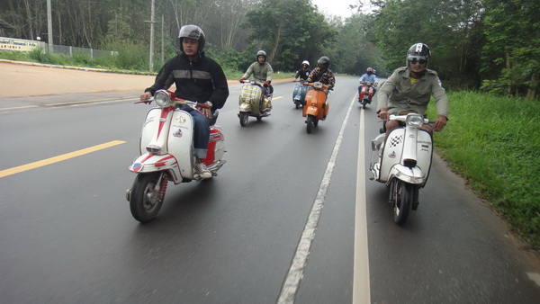 Name:  DSC0060111_resize.jpg
Views: 201
Size:  92.8 KB