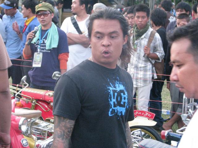Name:  IMG_0309.jpg
Views: 180
Size:  55.0 KB