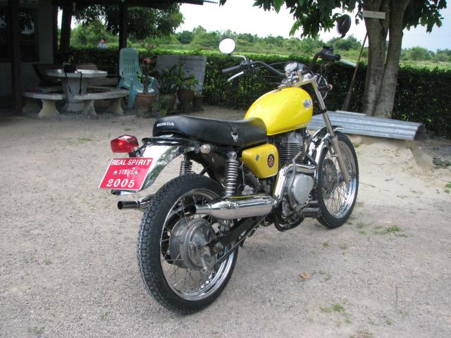 Name:  IMG_0004.jpg
Views: 50
Size:  63.4 KB