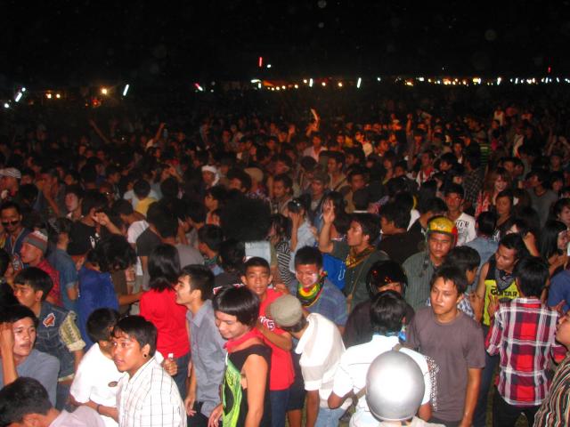 Name:  IMG_0404.jpg
Views: 100
Size:  49.6 KB