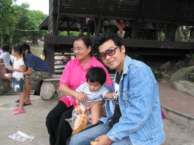 Name:  IMG_0062.jpg
Views: 278
Size:  55.2 KB