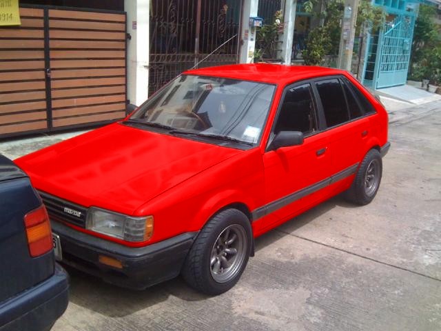 Name:  55.jpg
Views: 1411
Size:  71.7 KB