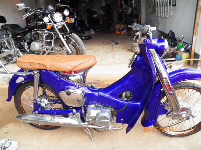 Name:  100_0604.jpg
Views: 166
Size:  65.5 KB
