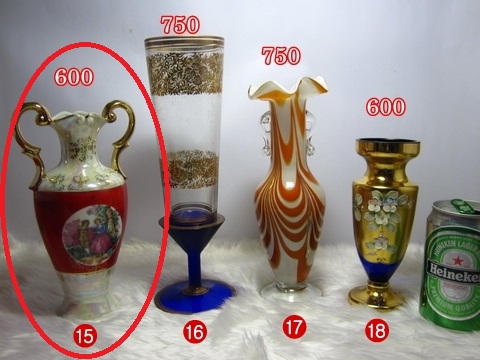Name:  IMG_4492_resize.jpg
Views: 1864
Size:  66.2 KB