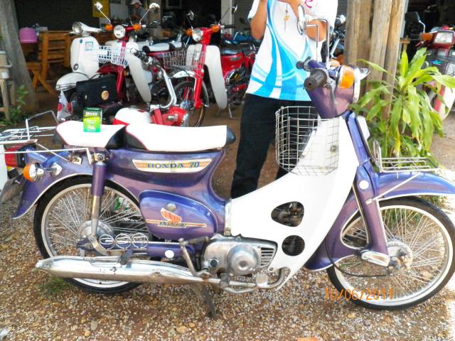 Name:  100_0584.jpg
Views: 349
Size:  80.1 KB
