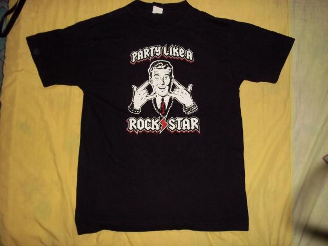 Name:  100_3155.jpg
Views: 531
Size:  28.6 KB