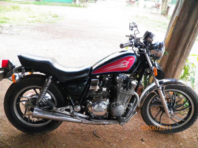 Name:  100_0577.jpg
Views: 990
Size:  64.0 KB