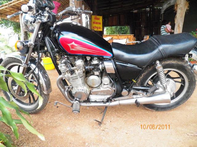 Name:  100_0578.jpg
Views: 730
Size:  70.7 KB