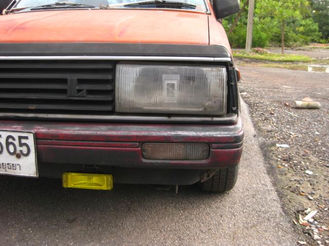 Name:  IMG_1474.jpg
Views: 414
Size:  54.6 KB