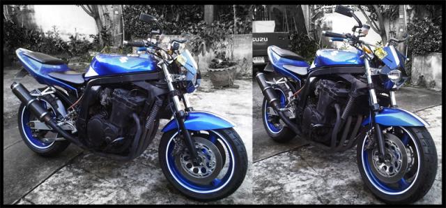 Name:  slingshot.jpg
Views: 3114
Size:  50.5 KB