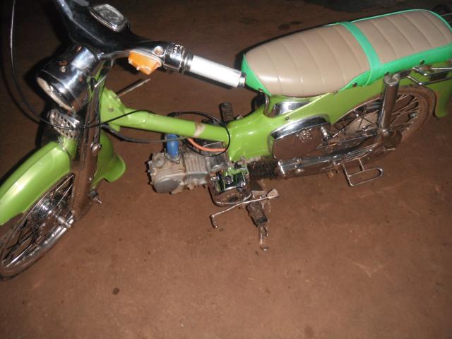 Name:  DSCF0157.jpg
Views: 190
Size:  39.7 KB
