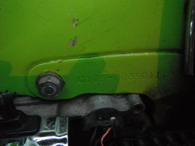 Name:  DSCF0162.jpg
Views: 172
Size:  28.2 KB