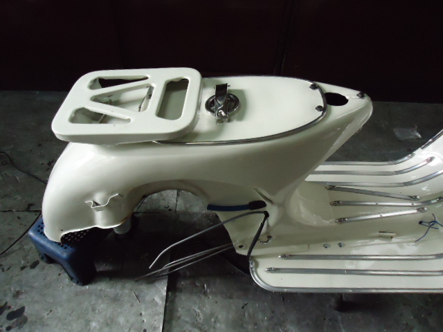 Name:  DSC00784.JPG
Views: 768
Size:  115.5 KB