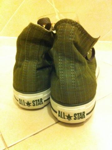 Name:  CT AS02.jpg
Views: 228
Size:  21.7 KB