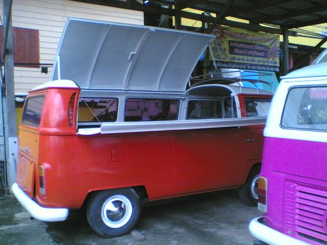 Name:  06102011(008).jpg
Views: 611
Size:  48.0 KB