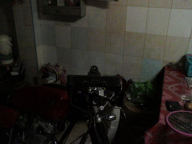 Name:  040104_052222.jpg
Views: 704
Size:  33.1 KB