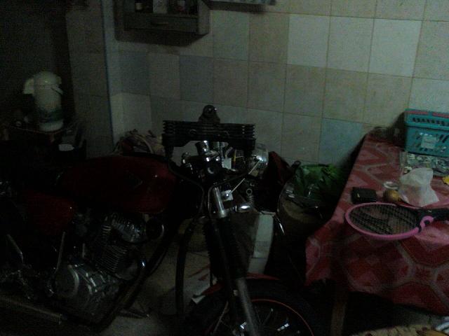 Name:  040104_052233.jpg
Views: 620
Size:  33.4 KB