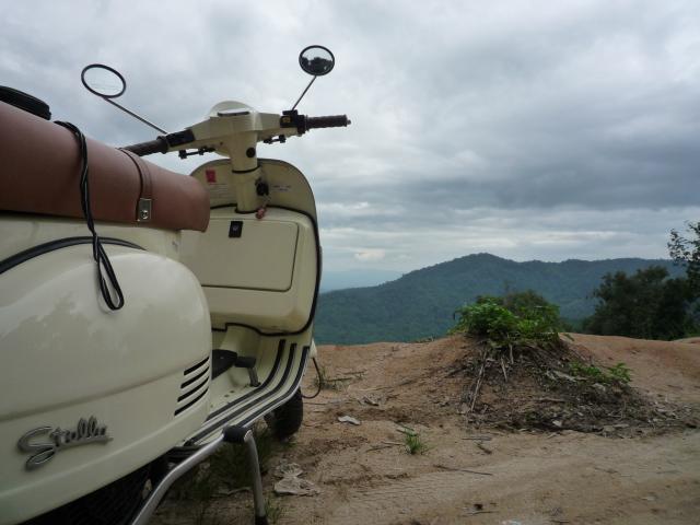 Name:  P1040090.jpg
Views: 909
Size:  36.9 KB