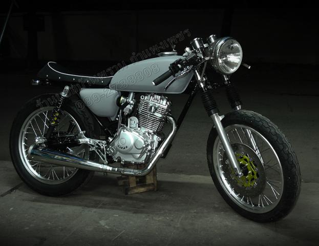 Name:  dsc04381.jpg
Views: 4756
Size:  39.6 KB