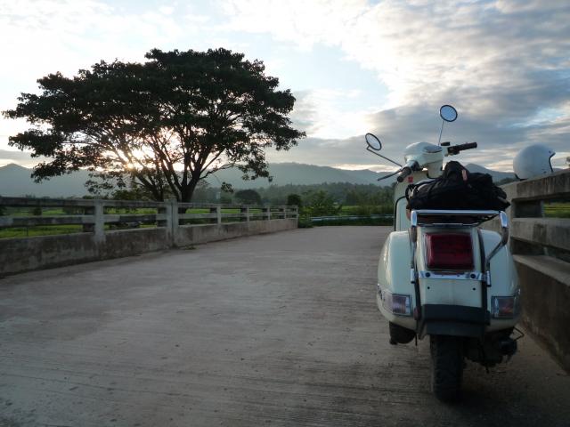 Name:  P1040186.jpg
Views: 874
Size:  44.1 KB