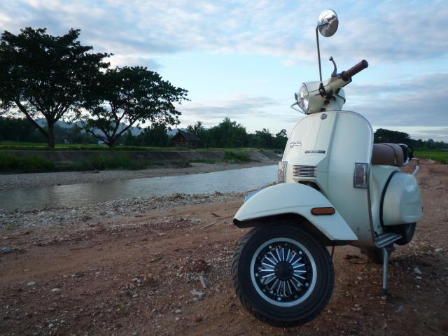 Name:  P1040190.jpg
Views: 870
Size:  51.2 KB