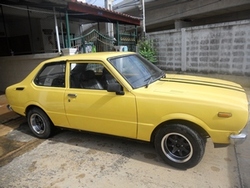 Name:  attachment2.jpg
Views: 701
Size:  91.4 KB