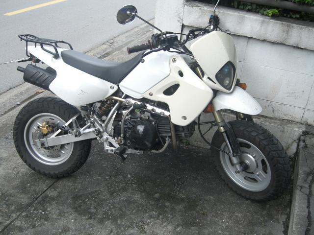 Name:  CIMG4528.jpg
Views: 1326
Size:  53.6 KB