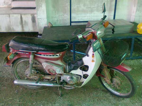 Name:  c700..jpg
Views: 904
Size:  67.0 KB