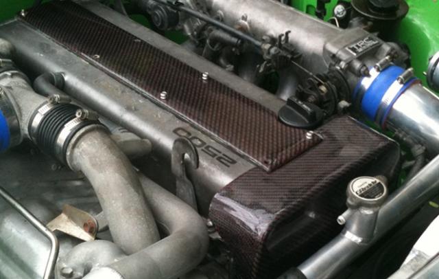 Name:  assddd.jpg
Views: 1056
Size:  40.1 KB