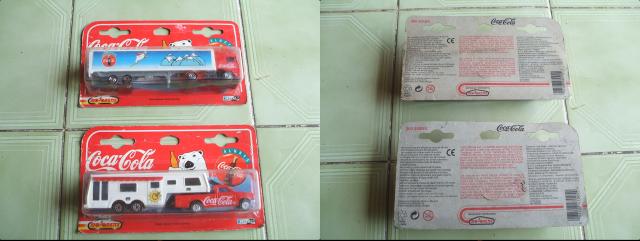 Name:  DSCF3171-horz.jpg
Views: 1227
Size:  26.3 KB