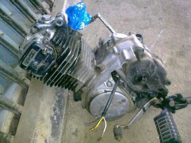 Name:  071020112829.jpg
Views: 363
Size:  52.0 KB