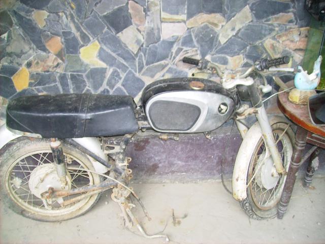 Name:  PICT0059.jpg
Views: 890
Size:  53.3 KB