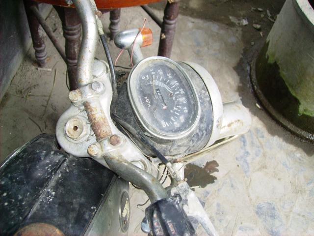 Name:  PICT0065.jpg
Views: 583
Size:  50.6 KB