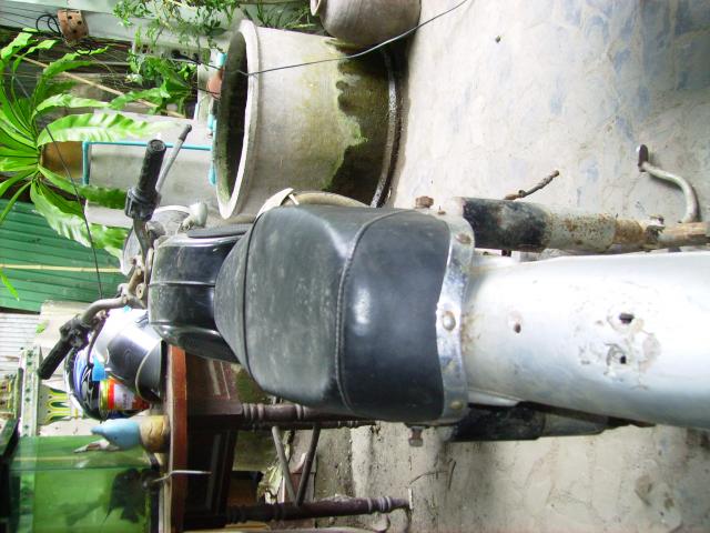 Name:  PICT0064.jpg
Views: 559
Size:  54.6 KB