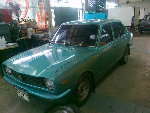 Name:  07102011514.jpg
Views: 856
Size:  47.9 KB