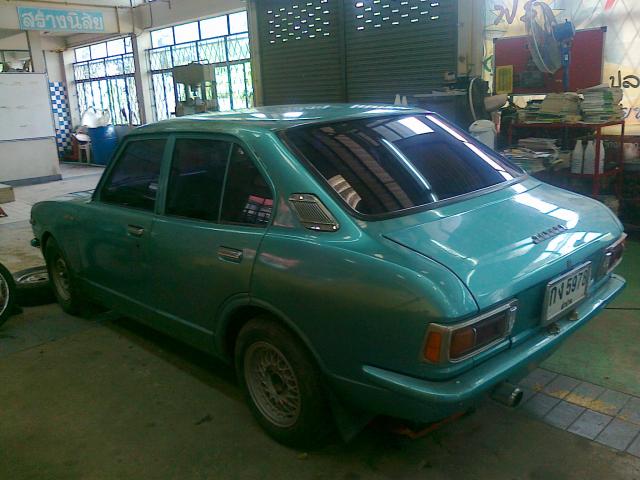 Name:  07102011509.jpg
Views: 843
Size:  49.5 KB