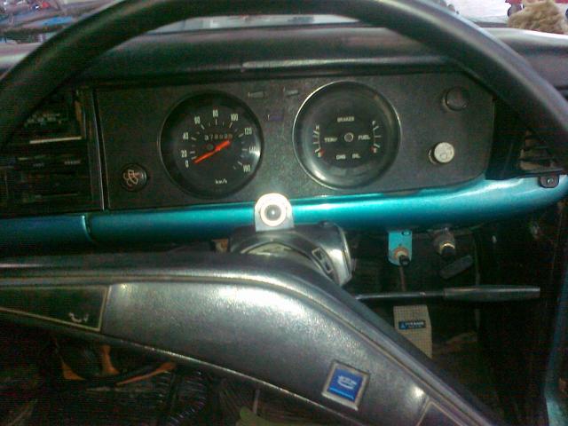 Name:  07102011515.jpg
Views: 705
Size:  43.2 KB