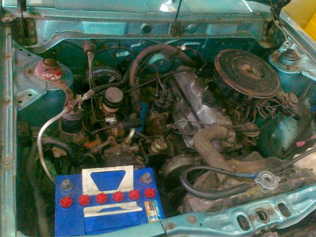 Name:  07102011519.jpg
Views: 697
Size:  55.6 KB