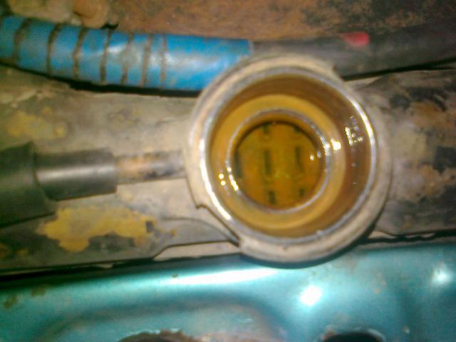Name:  07102011520.jpg
Views: 691
Size:  33.4 KB