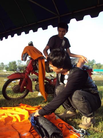 Name:  98.jpg
Views: 227
Size:  31.4 KB