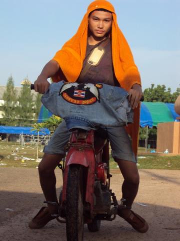 Name:  DSC00802.jpg
Views: 227
Size:  24.7 KB