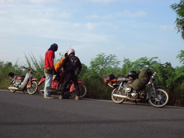 Name:  DSC00804.jpg
Views: 230
Size:  37.6 KB