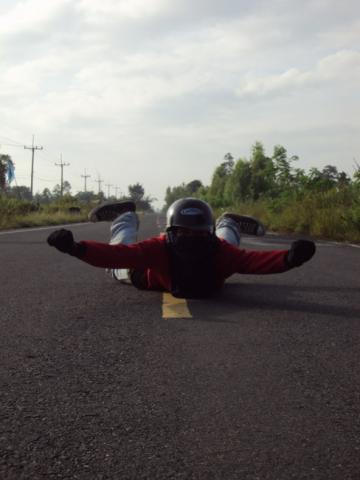 Name:  DSC00810.jpg
Views: 230
Size:  18.9 KB