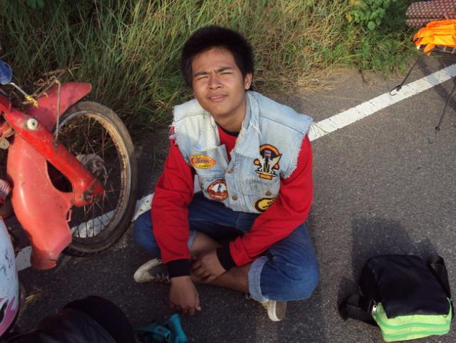Name:  DSC00814.jpg
Views: 235
Size:  55.7 KB