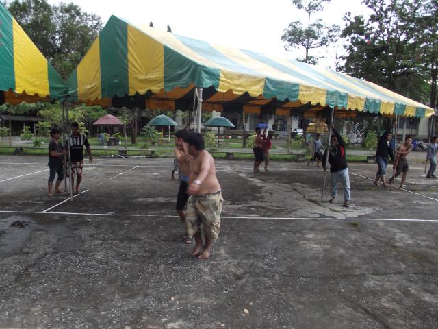 Name:  DSCF0002.jpg
Views: 72
Size:  60.9 KB