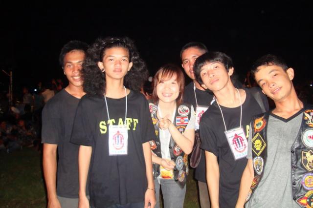 Name:  DSC01826.jpg
Views: 231
Size:  35.1 KB