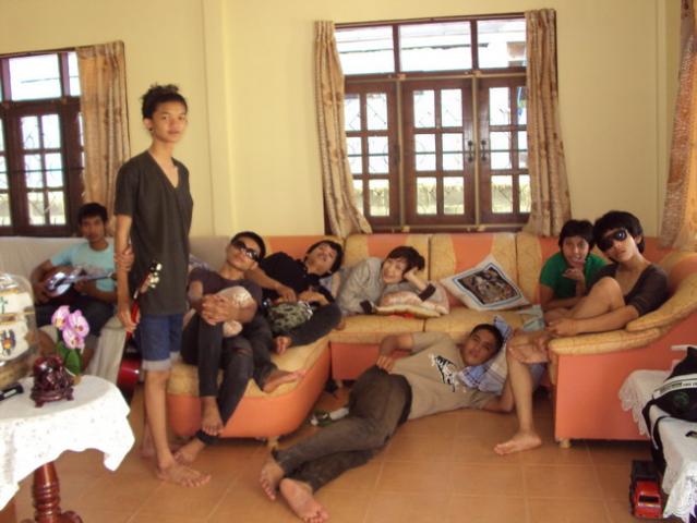 Name:  DSC00839.jpg
Views: 224
Size:  44.2 KB