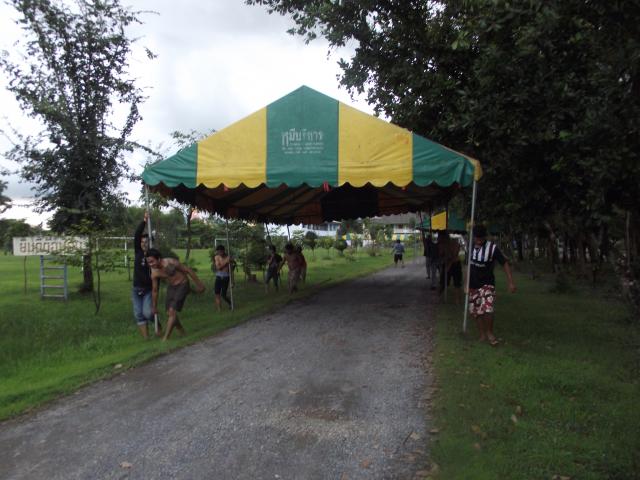 Name:  DSCF0004.jpg
Views: 70
Size:  51.2 KB