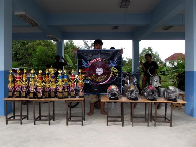 Name:  DSCF0019.jpg
Views: 65
Size:  49.5 KB